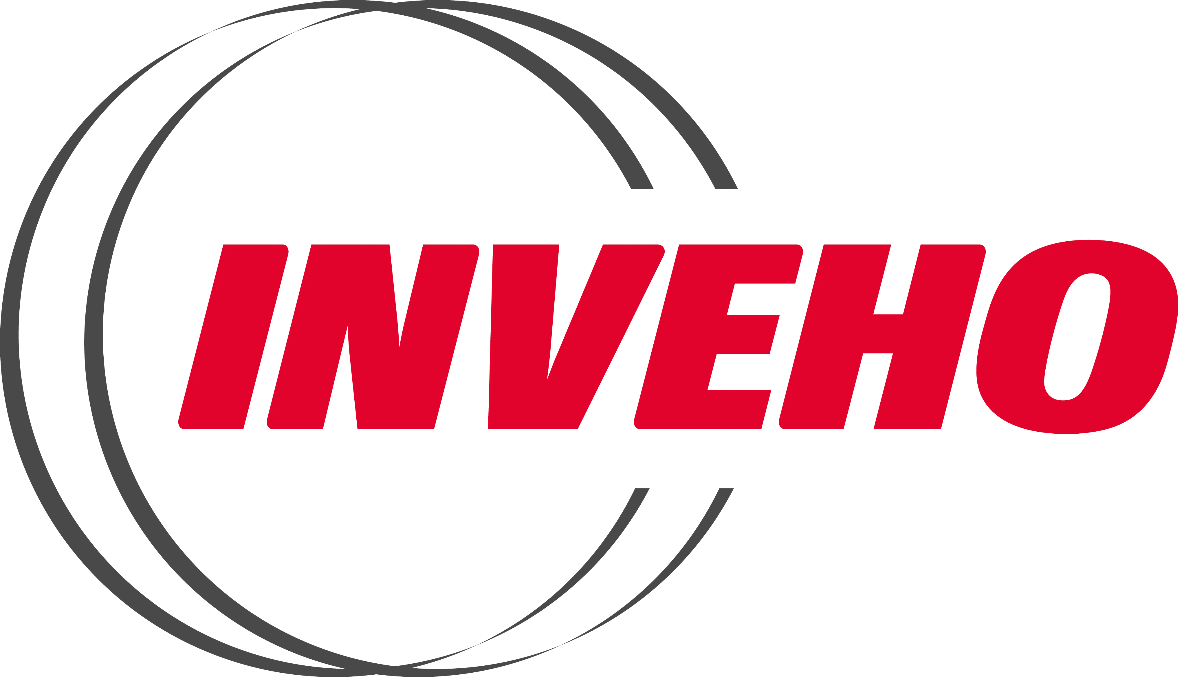 Logo von Inveho