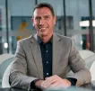 Bild von Herr Christoph Kern