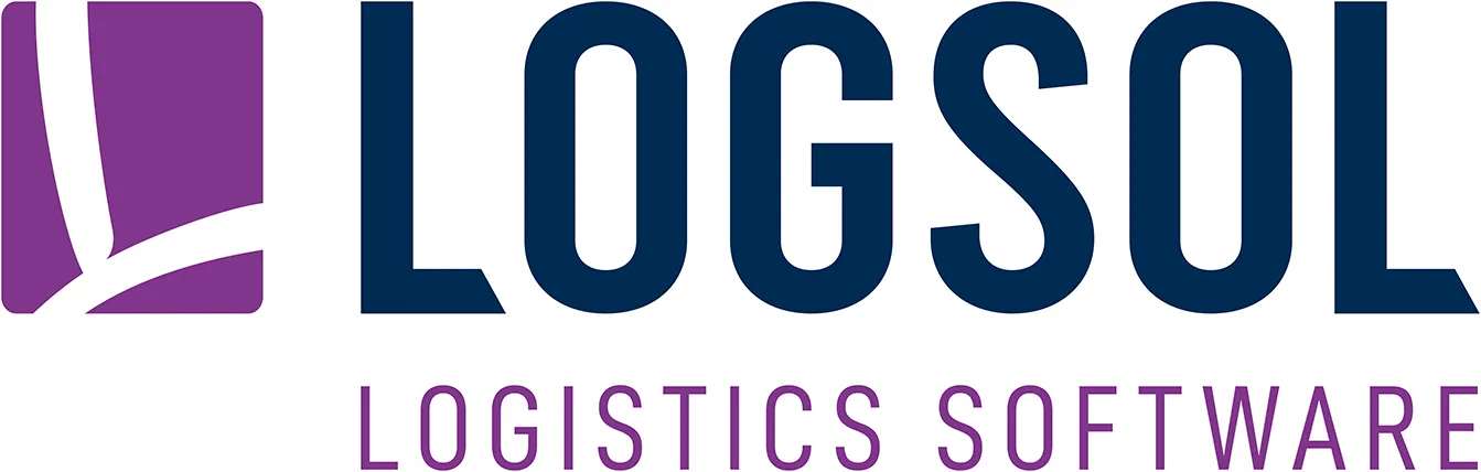 Logo of LOGSOL GmbH